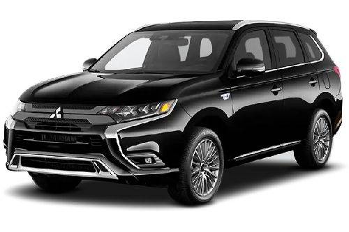 Mitsubishi Outlander Phev Pros Cons