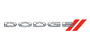 Dodge Cars