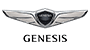 Genesis Genesis Cars