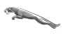Jaguar Cars
