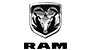 RAM RAM Cars