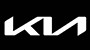 KIA KIA Cars