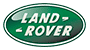 Land Rover Land Rover Cars