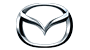 Mazda Cars