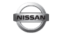 Nissan Nissan Cars