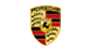 Porsche Porsche Cars
