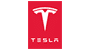 Tesla Cars