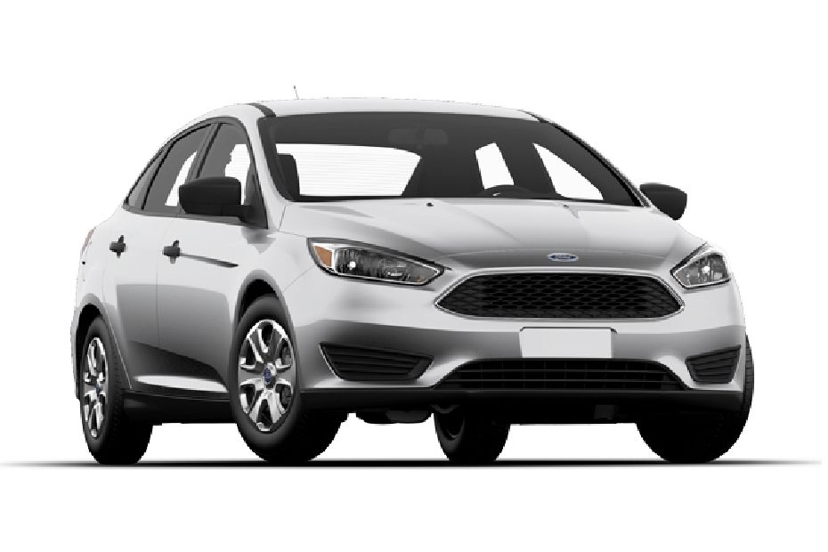 Ford Focus 2024 Price in United States Reviews, Specs & January
