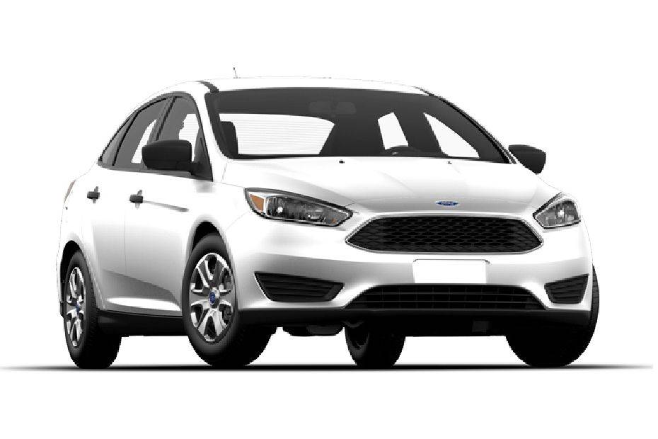 Ford Focus 2024 Electric Price, Photos, Spec Zigwheels