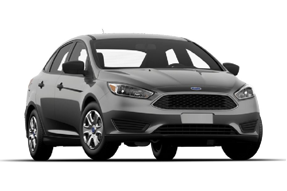 Ford Focus 2024 SE Sedan Price, Photos, Spec Zigwheels