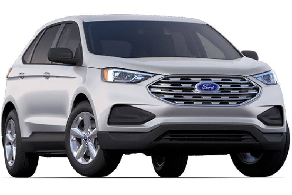 Ford Edge 2024 Price in United States Reviews, Specs & July Offers