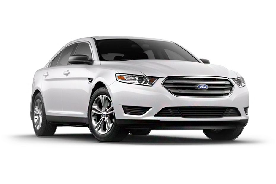 Ford Taurus 2024 Price in United States Reviews, Specs & December Offers Zigwheels