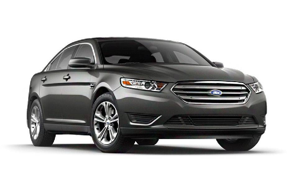 Ford Taurus 2024 Price in United States Reviews, Specs & July Offers