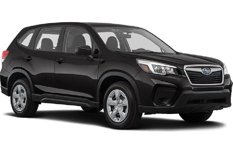 Subaru Ascent 2024 Touring Price, Photos, Spec Zigwheels