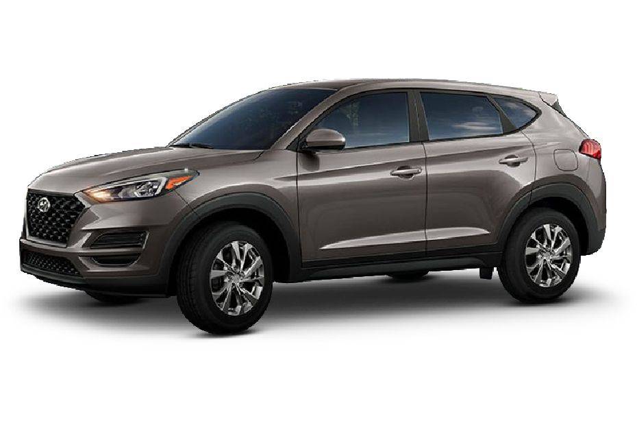 Hyundai Tucson 2024 Limited Price, Photos, Spec Zigwheels