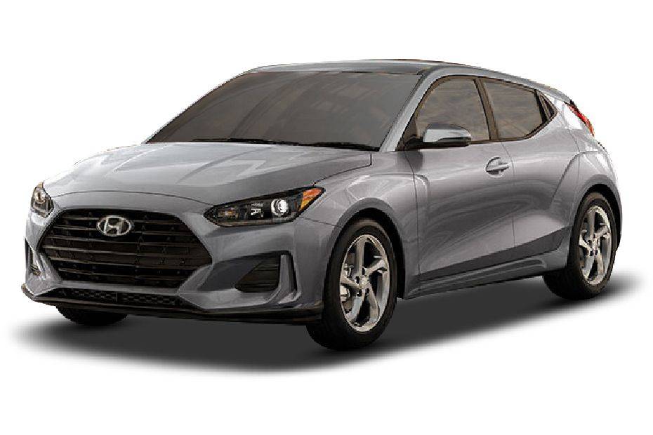 Hyundai Veloster 2025 Turbo Ultimate Price, Photos, Spec Zigwheels