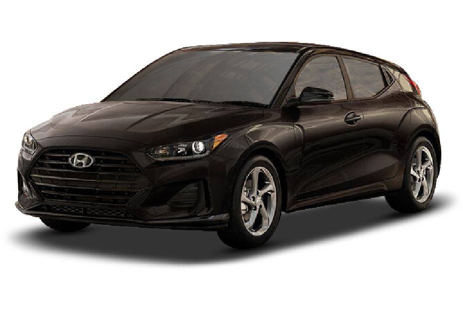 Hyundai Veloster 2024 Price in United States Reviews, Specs & October