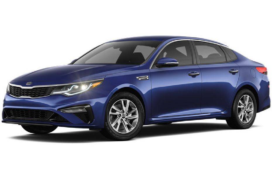 Kia Optima 2023 Price In United States Reviews Specs And November