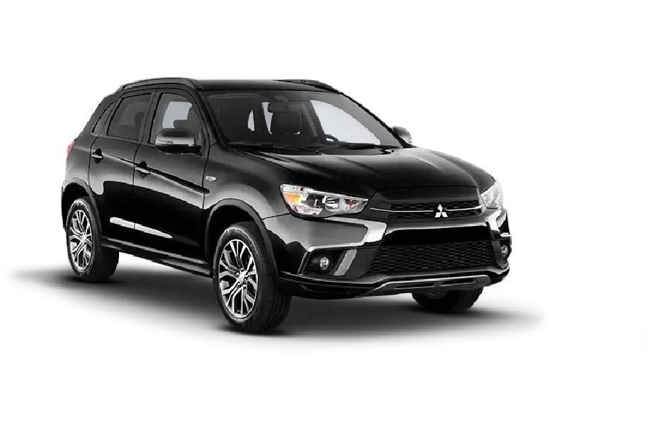 Mitsubishi Outlander Sport 2024 Price in United States Reviews, Specs