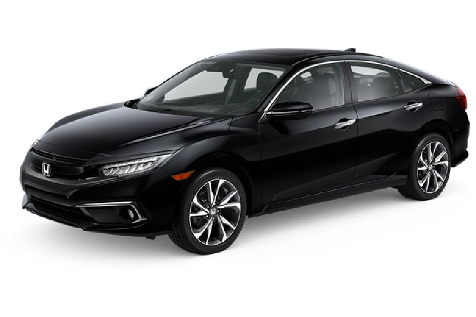 Honda Civic Sedan 2024 Price in United States Reviews, Specs & May