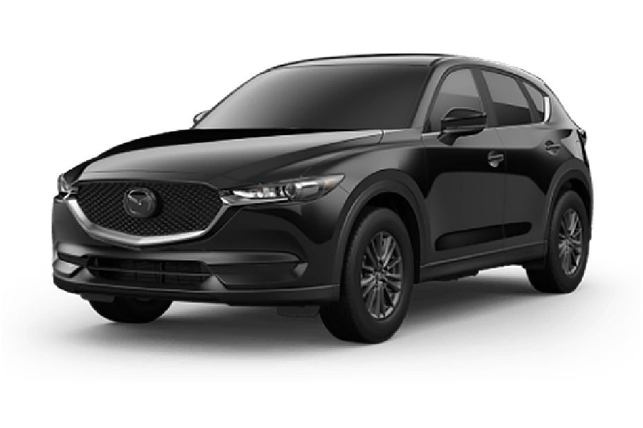 Mazda CX5 2024 Price in United States Reviews, Specs & April Offers