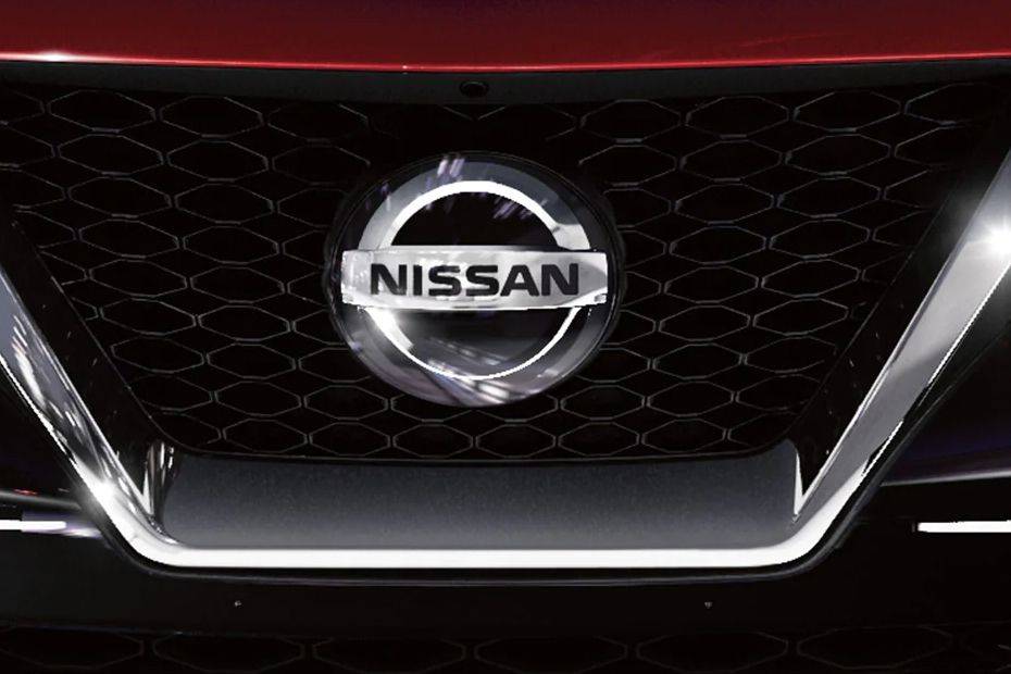 Nissan Maxima 2025 Price in United States Reviews, Specs & May Offers