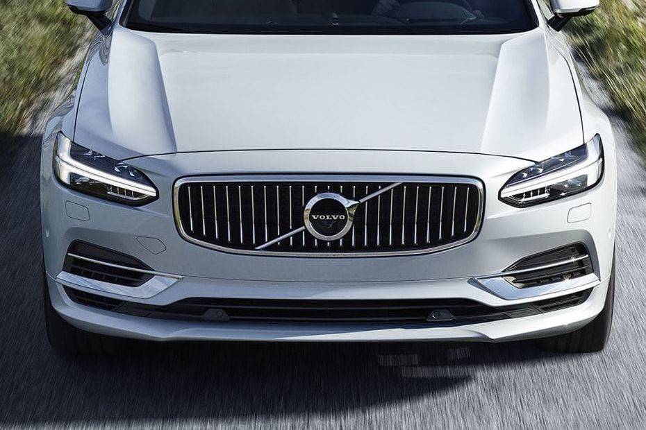 Volvo V90 2024 Price in United States Reviews, Specs & July Offers