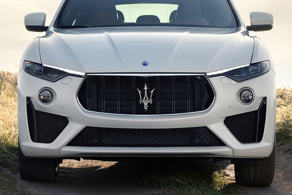 Maserati Levante 2024 Price in United States Reviews, Specs & May