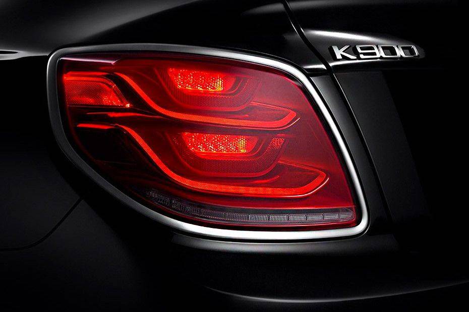 KIA K900 2024 Price in United States - Reviews, Specs & December Offers ...