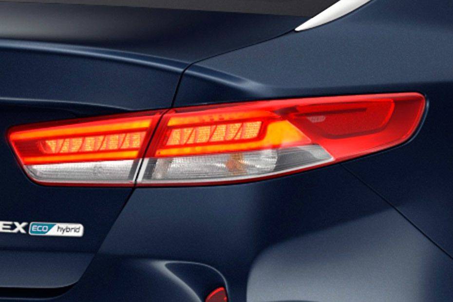 KIA Optima Hybrid 2024 Price in United States Reviews, Specs & July