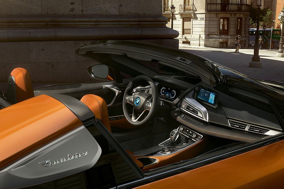 BMW I8 2026 Price In United States Reviews Specs April Offers 