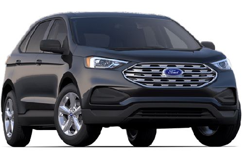 Agate Black Agate Black