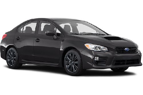 Dark Gray Metallic Dark Gray Metallic