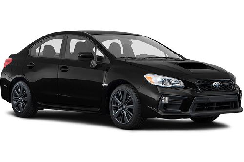 Crystal Black Silica Crystal Black Silica