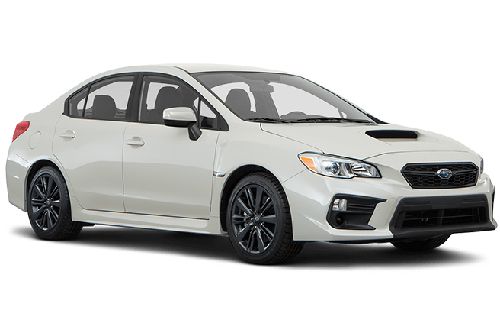 Crystal White Pearl Crystal White Pearl