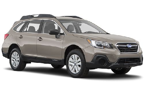 Subaru Outback 2022 Colors In United States Zigwheels