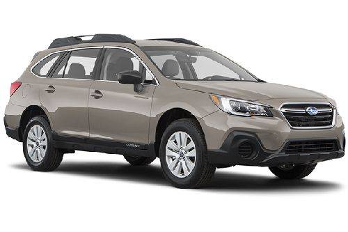 2021 Subaru Outback Color Chart Jonas Wedwick