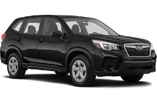 Crystal Black Silica Crystal Black Silica