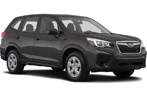 Dark Gray Metallic Dark Gray Metallic