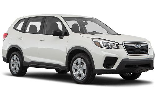 Crystal White Pearl Crystal White Pearl