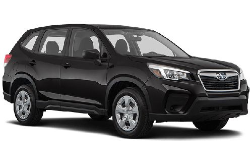 Crystal Black Silica Crystal Black Silica