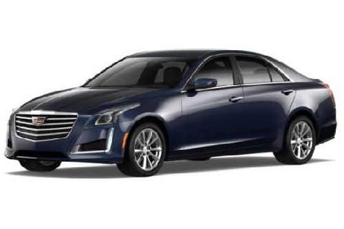 Dark Adriatic Blue Metallic Dark Adriatic Blue Metallic