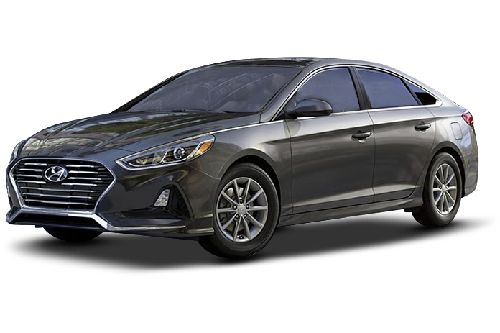 Machine Gray Machine Gray