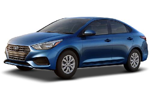 Hyundai Accent 2024 Price in United States - Reviews, Specs