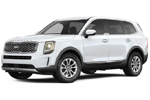 Snow White Pearl Snow White Pearl