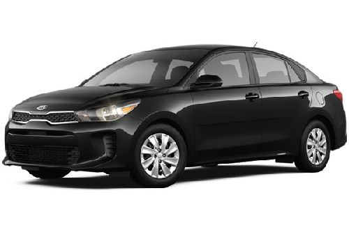 Aurora Black Aurora Black