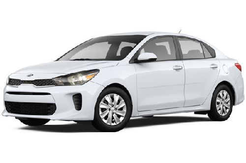 Clear White Clear White