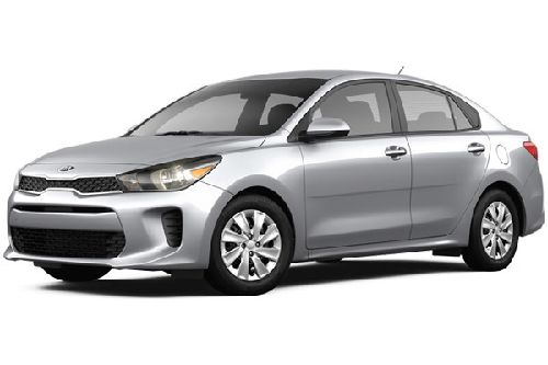 Silky Silver Silky Silver