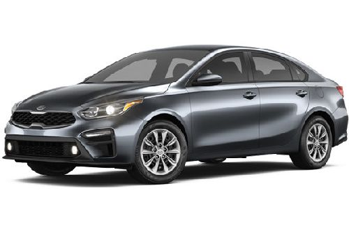 Gravity Grey Gravity Grey