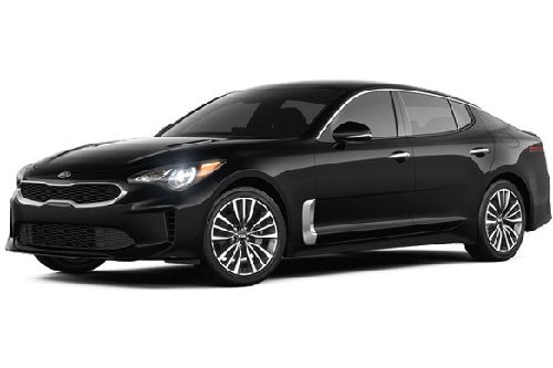 Aurora Black Pearl Aurora Black Pearl